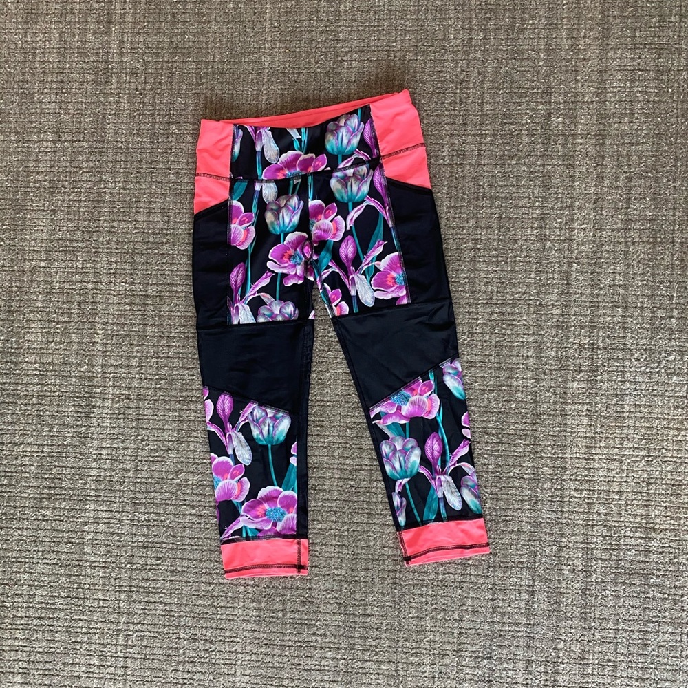 Leggings